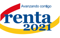 Renta 2021